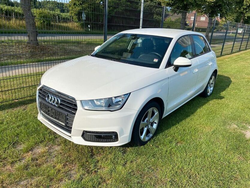 A1