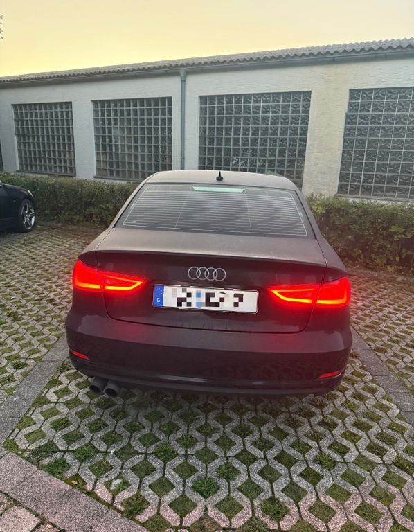 Audi A3 178.000 km 12.999 € Augsburg Haunstetten 86179