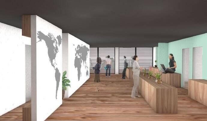 Grundstück Konstanz Industriegebiet - 207.900&euro; | Angebot:19317224