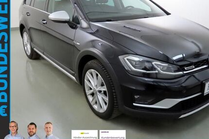 VW Golf 118.965 km 19.840 &euro; Premnitz / Nahe A2 14727