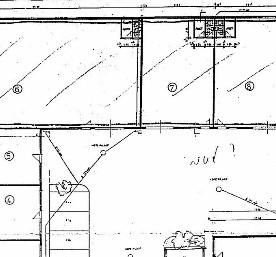 Gewerbeobjekt Bad Schönborn - 1.420&euro; | Angebot:24448188