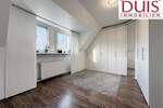 Doppelhaushälfte Datteln - 5 Zimmer, 120 m&sup2;, 475.000&euro; | Angebot:24596996