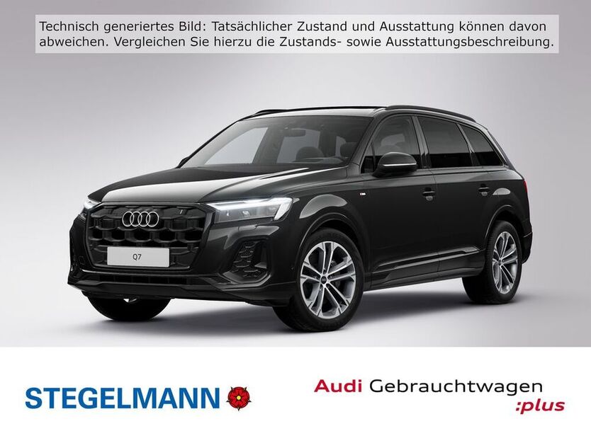 Q7