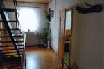 Einfamilienhaus Sachsenbrunn Stelzen - 6 Zimmer, 170 m&sup2;, 69.000&euro; | Angebot:25668296