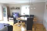Etagenwohnung Frontenhausen - 3 Zimmer, 84 m&sup2;, 264.000&euro; | Angebot:26105499