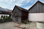 Einfamilienhaus Kastl - 7 Zimmer, 120 m&sup2;, 110.000&euro; | Angebot:27033743