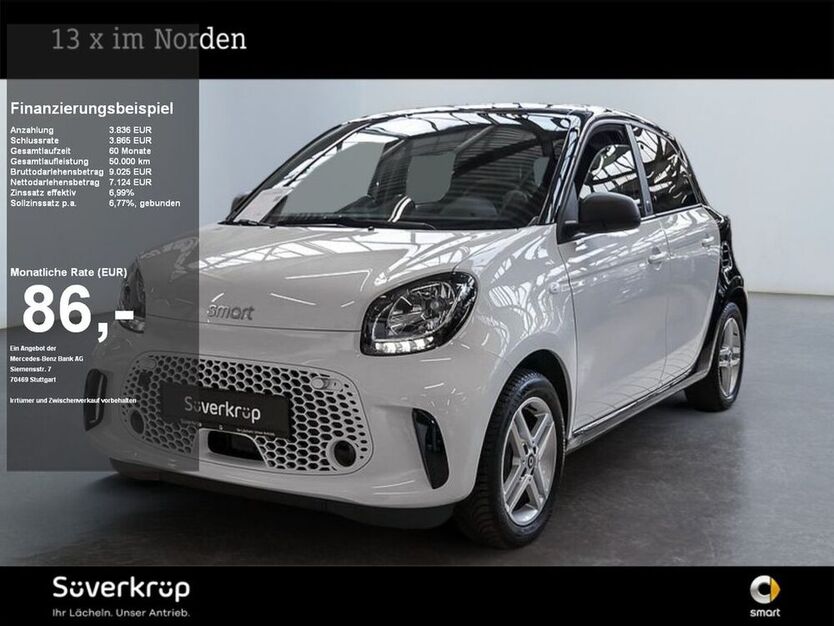 ForFour