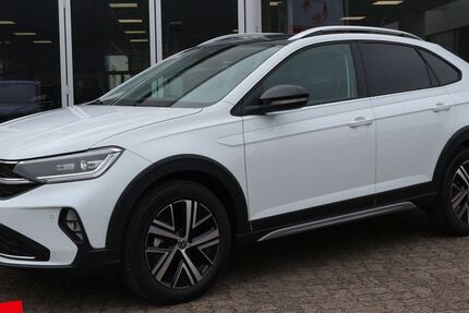 VW Taigo 9.900 km 26.750 &euro; Laudenbach 63925