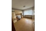 Einfamilienhaus Espelkamp - 6 Zimmer, 128 m&sup2;, 280.000&euro; | Angebot:26577886