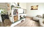 Doppelhaushälfte Heilbronn Frankenbach - 4.5 Zimmer, 127 m&sup2;, 390.000&euro; | Angebot:26375740