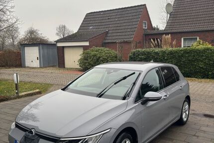 VW Golf 84.700 km 20.222 &euro; Aurich 26607