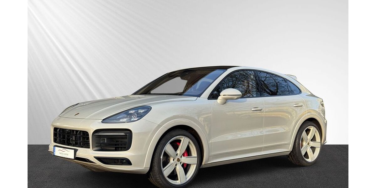 Porsche Cayenne 82.900 km 78.800 &euro; Hamburg 22419