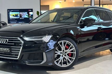 Audi A6 119.058 km 33.980 &euro; Rodgau-Weiskirchen/nähe Frankfurt am Main 63110