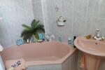 Doppelhaushälfte Elsterwerda - 7 Zimmer, 147 m&sup2;, 129.000&euro; | Angebot:22479924