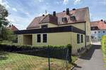 Mehrfamilienhaus, Wohnhaus Wiesau Kornthan - 1 Zimmer, 248 m&sup2;, 469.000&euro; | Angebot:25696918