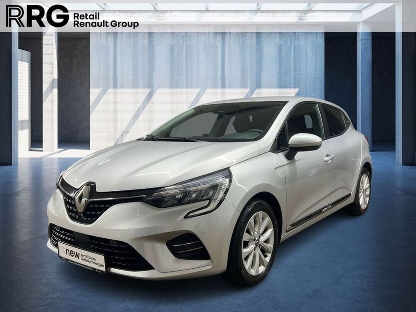 Clio
