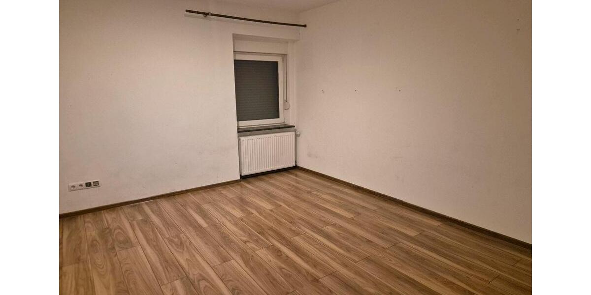 2 Zimmer Wohnung zu vermieten 1 zimmer