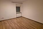 2 Zimmer Wohnung zu vermieten 1 zimmer
