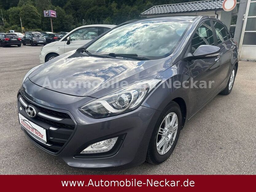 i30