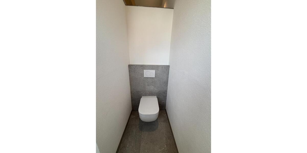 Einfamilienhaus Geisenfeld - 3 Zimmer, 100 m&sup2;, 1.650&euro; | Angebot:25972039