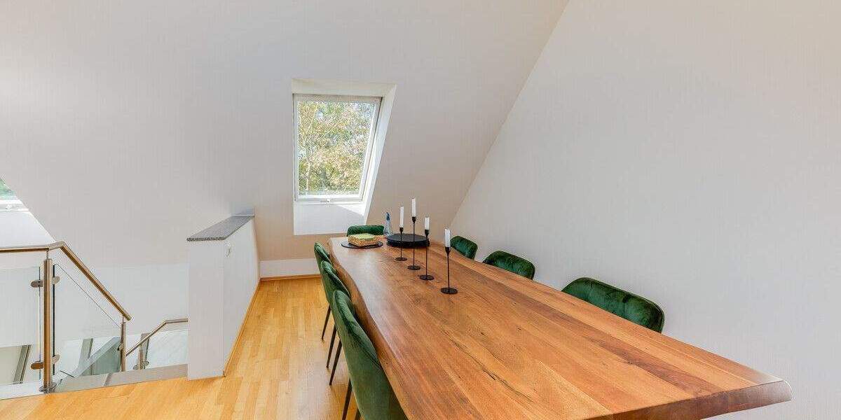 Reserviert: Modernes Einfamilienhaus zum Wohlfühlen in Herzogenrath-Kohlscheid 3 zimmer