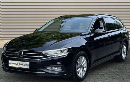 VW Passat 79.986 km 23.280 € Rüsselsheim 65428