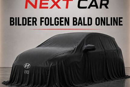 Hyundai i10 1.500 km 12.999 &euro; Mülheim an der Ruhr 45476