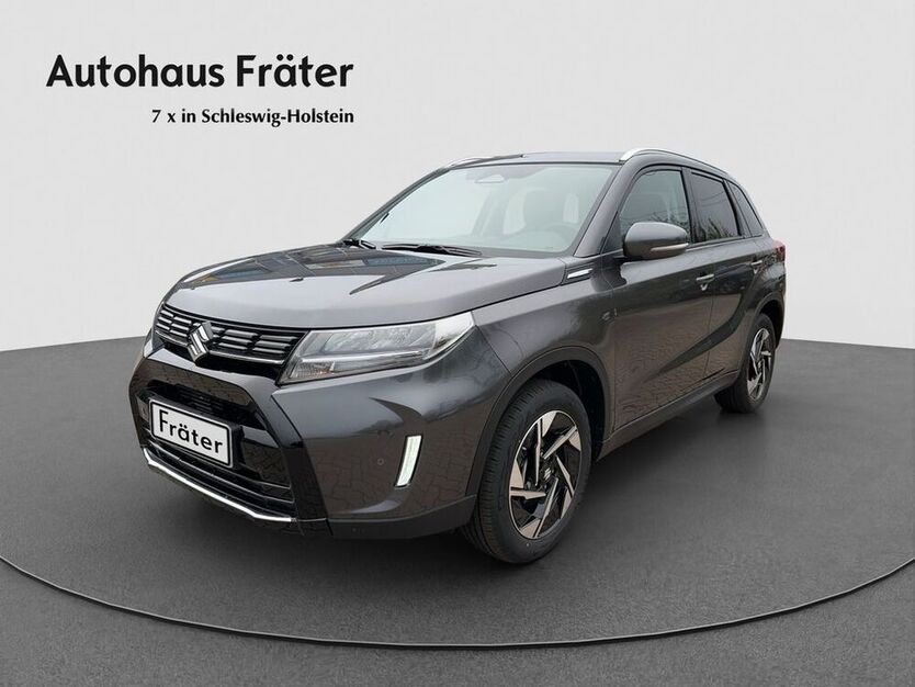 Vitara