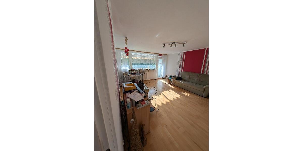 Etagenwohnung München Feldmoching-Hasenbergl - 3 Zimmer, 71 m&sup2;, 475.000&euro; | Angebot:27116886