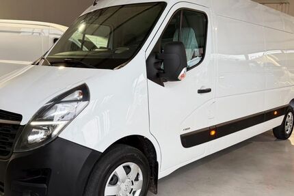 Opel Movano 102.500 km 18.400 &euro; Gelsenkirchen 45879
