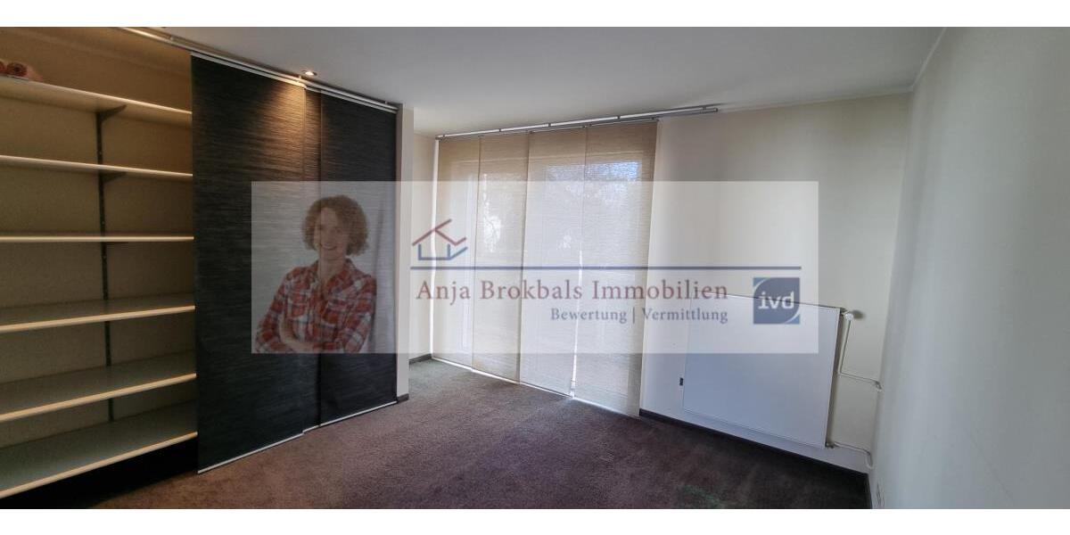 Gütersloh: Wohnung fast wie ein Haus - für Käufer provisionsfrei - 3- Gütersloh | Angebot:16242777