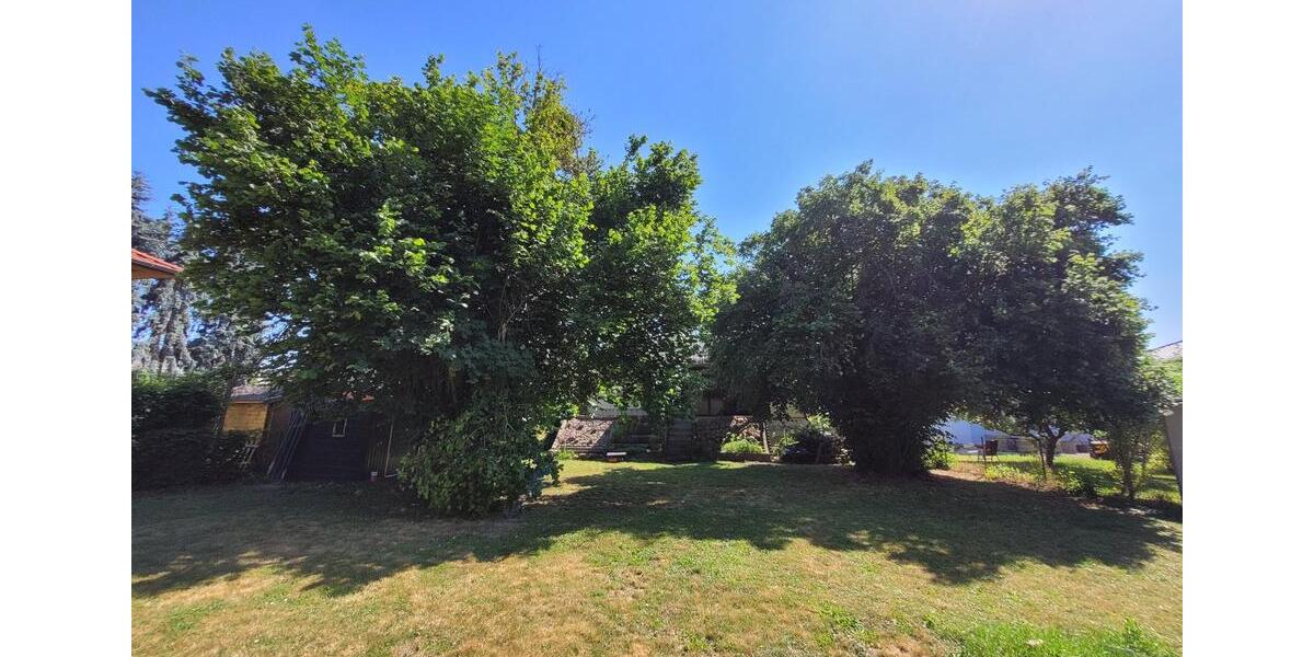 Einfamilienhaus Neuenhagen bei Berlin - 4 Zimmer, 82 m&sup2;, 399.000&euro; | Angebot:27409479