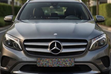 Mercedes-Benz CLA 200 103.800 km 15.800 &euro; Düsseldorf 40470