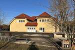 Mehrfamilienhaus, Wohnhaus Fritzlar - 1.250.000&euro; | Angebot:25929122