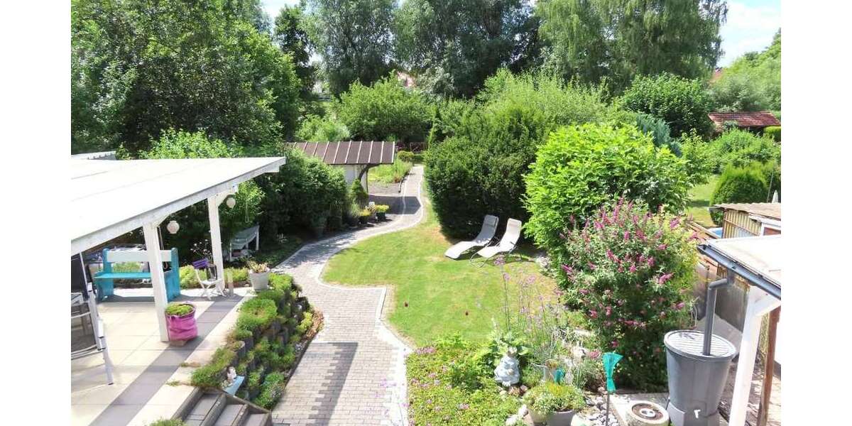 Etagenwohnung Niestetal - 3 Zimmer, 80 m&sup2;, 199.000&euro; | Angebot:25973979