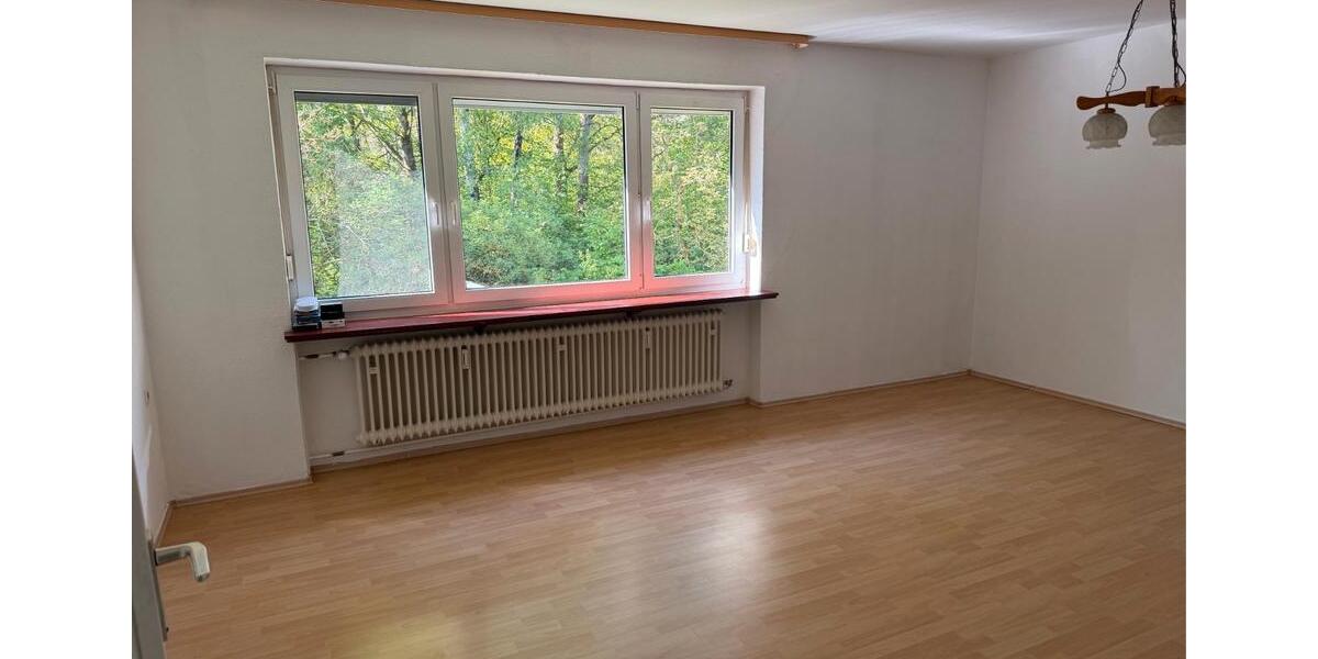 Erdgeschoßwohnung Arzberg - 3 Zimmer, 75 m&sup2;, 95.000&euro; | Angebot:26767587