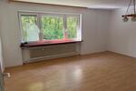 Erdgeschoßwohnung Arzberg - 3 Zimmer, 75 m&sup2;, 95.000&euro; | Angebot:26767587