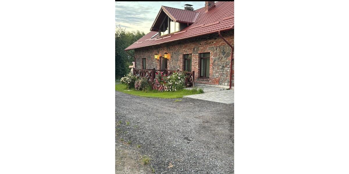 Einfamilienhaus Lemförde - 6 Zimmer, 300 m&sup2;, 450.000&euro; | Angebot:26939363