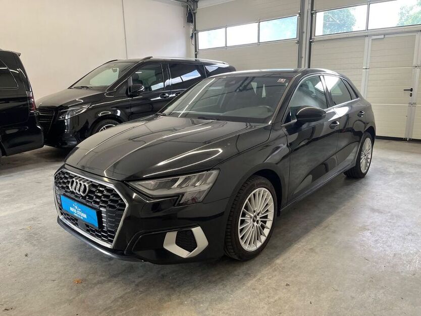 A3