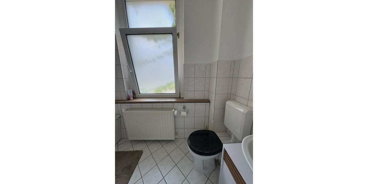 Etagenwohnung Waldheim - 2 Zimmer, 54 m&sup2;, 290&euro; | Angebot:26676944