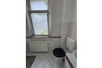 Etagenwohnung Waldheim - 2 Zimmer, 54 m&sup2;, 290&euro; | Angebot:26676944