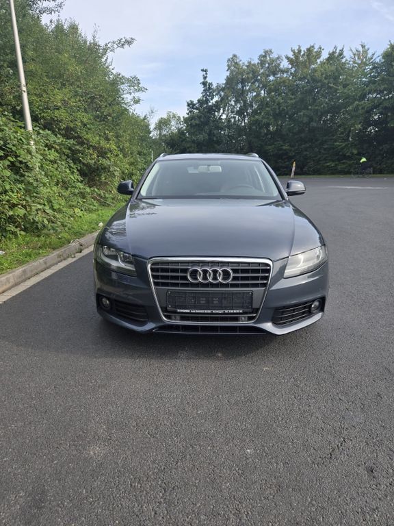 A4