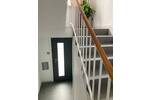 VS-Villingen, Erstbezug, 3-Zi.Whg. ca.72 qm, Einbauküche, Balkon