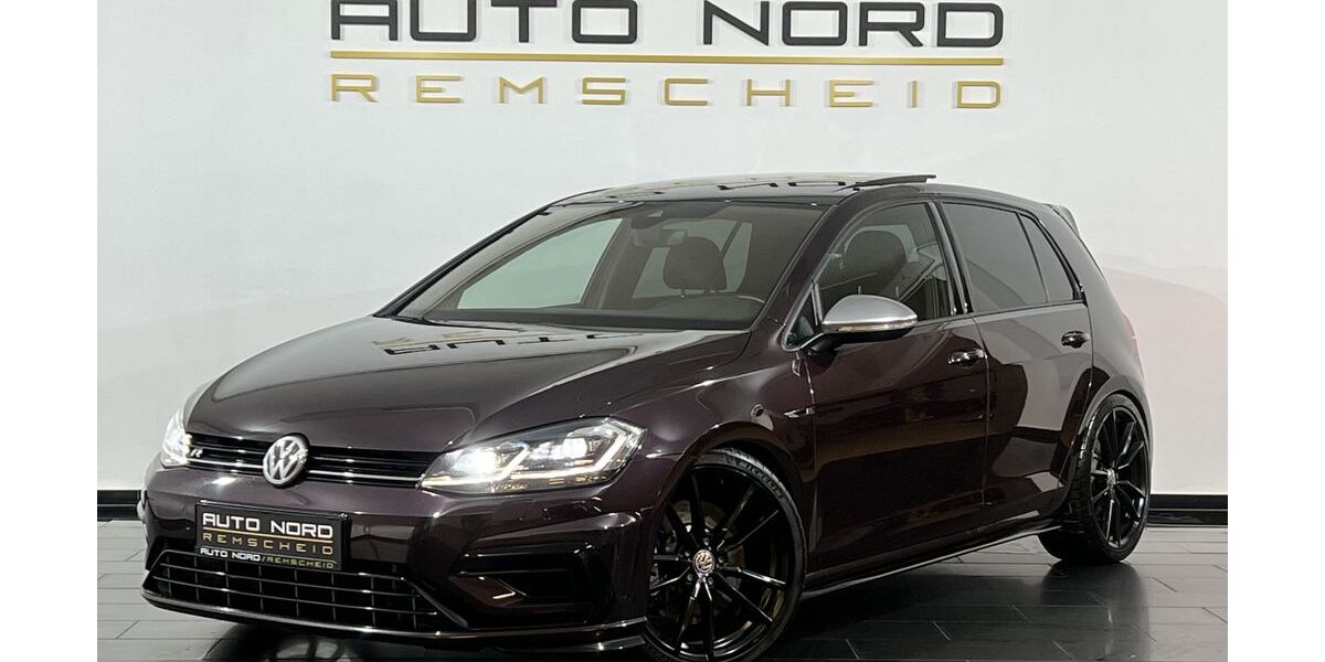 VW Golf 104.100 km 25.990 &euro; Remscheid 42897