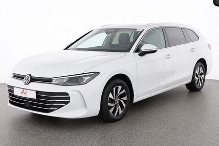 VW Passat 23.830 km 28.680 &euro; Schönefeld 12529
