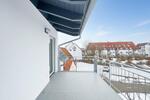 Dachgeschoßwohnung Riesbürg - 2 Zimmer, 62 m&sup2;, 710&euro; | Angebot:25362234