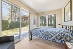 Etagenwohnung Murnau am Staffelsee Murnau - 3 Zimmer, 114 m&sup2;, 975.000&euro; | Angebot:26358841
