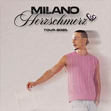 Milano