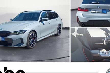 BMW 320 17.658 km 44.380 &euro; Boetzingen 79268