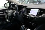 Opel Insignia ST 1.6 D BUSINESS INNOVATION / LED / 79.000 km 16.444 &euro; Hamm 59077